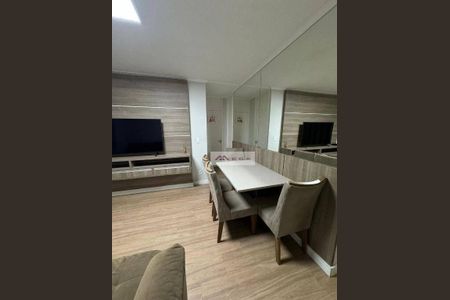 6_photo/94c8cefb03.221f298caa2f6f9d-ATLAS-21aa8e5b-a9ce-4d0e-a788-da4a594eae4f.jpg de apartamento à venda com 2 quartos, 50m² em Vila Orozimbo Maia, Campinas