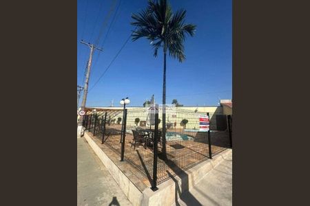 7_photo/94c8cefb03.221f298caa2f6f9d-ATLAS-26c8a5d6-0716-4382-90f0-d379fc9d9228.jpg de apartamento à venda com 2 quartos, 50m² em Vila Orozimbo Maia, Campinas