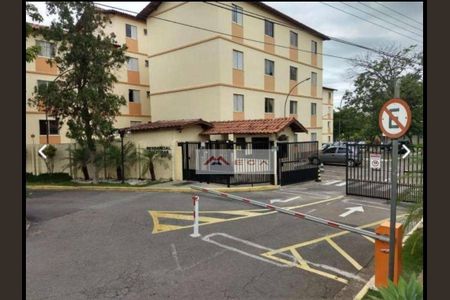 8_photo/94c8cefb03.221f298caa2f6f9d-ATLAS-2c77002a-339b-44af-b079-0a7f9cc03e5c.jpg de apartamento à venda com 2 quartos, 50m² em Vila Orozimbo Maia, Campinas