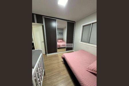 9_photo/94c8cefb03.221f298caa2f6f9d-ATLAS-3f9e3586-3d91-40cd-a843-cf6d3486a6d5.jpg de apartamento à venda com 2 quartos, 50m² em Vila Orozimbo Maia, Campinas