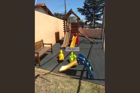 10_photo/94c8cefb03.221f298caa2f6f9d-ATLAS-47c93f8d-f103-48d5-ad8c-d8ec2d65bfa0.jpg de apartamento à venda com 2 quartos, 50m² em Vila Orozimbo Maia, Campinas