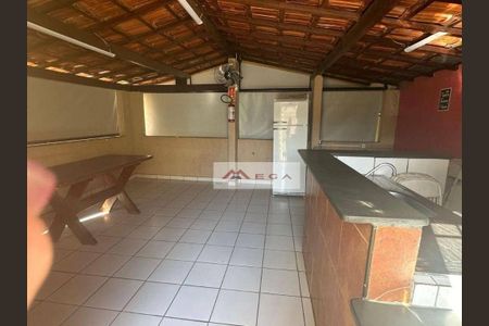 11_photo/94c8cefb03.221f298caa2f6f9d-ATLAS-4a6663c1-6fcc-4283-8d5d-b2919f53cd15.jpg de apartamento à venda com 2 quartos, 50m² em Vila Orozimbo Maia, Campinas