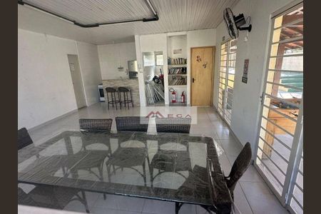 12_photo/94c8cefb03.221f298caa2f6f9d-ATLAS-4ecb3f5c-7205-467e-ab51-c1123bb36370.jpg de apartamento à venda com 2 quartos, 50m² em Vila Orozimbo Maia, Campinas