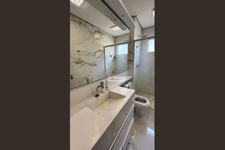 6_photo/94c8cefb03.49d655132eb04021-ATLAS-fb5eb4d3-7994-46c2-ad8d-b2a5ce4d10d5.jpg de apartamento à venda com 2 quartos, 50m² em Vila Orozimbo Maia, Campinas