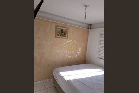 2_photo/94c8cefb7b.eb7ef48392a7c43e-ATLAS-46e69b92-afb8-4c4a-b1e8-d2449f13d96d.jpg de apartamento à venda com 2 quartos, 40m² em Jardim Andorinhas, Campinas