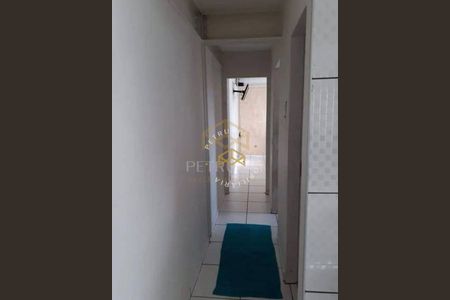 3_photo/94c8cefb7b.eb7ef48392a7c43e-ATLAS-5a597d3d-3cdc-41c0-a10c-03cdb4b69a3c.jpg de apartamento à venda com 2 quartos, 40m² em Jardim Andorinhas, Campinas