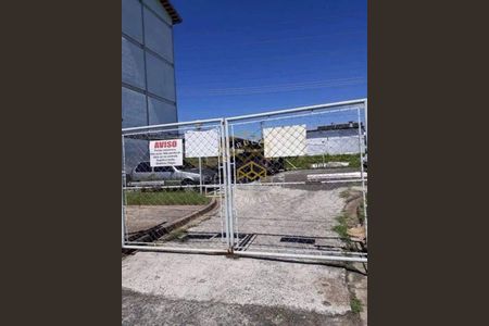 5_photo/94c8cefb7b.eb7ef48392a7c43e-ATLAS-5d028c1a-3827-4a20-bc34-2d12f5e4525e.jpg de apartamento à venda com 2 quartos, 40m² em Jardim Andorinhas, Campinas