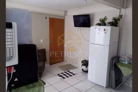 8_photo/94c8cefb7b.eb7ef48392a7c43e-ATLAS-8f822c06-00c7-4b3c-9290-cf66fab16424.jpg de apartamento à venda com 2 quartos, 40m² em Jardim Andorinhas, Campinas