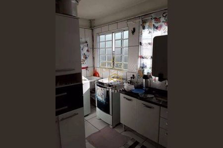 5_photo/94c8cefb7b.eb7ef48392a7c43e-ATLAS-af65fa46-b1d6-49fd-abe8-7f903777c74d.jpg de apartamento à venda com 2 quartos, 40m² em Jardim Andorinhas, Campinas