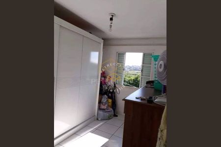 3_photo/94c8cefb7b.eb7ef48392a7c43e-ATLAS-c2b96be0-e268-4504-8c88-30e26c62eb97.jpg de apartamento à venda com 2 quartos, 40m² em Jardim Andorinhas, Campinas