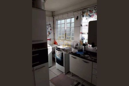 9_photo/94c8cefb7b.eb7ef48392a7c43e-ATLAS-c98ec2f7-5b46-4957-bca8-6423e66a9d4a.jpg de apartamento à venda com 2 quartos, 40m² em Jardim Andorinhas, Campinas