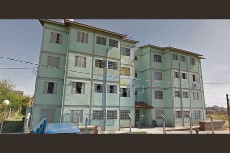 6_photo/94c8cefb7b.eb7ef48392a7c43e-ATLAS-cb8070f2-49df-415b-b783-18db6b3e6f88.jpg de apartamento à venda com 2 quartos, 40m² em Jardim Andorinhas, Campinas