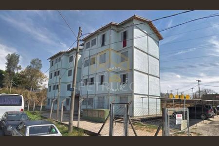 11_photo/94c8cefb7b.eb7ef48392a7c43e-ATLAS-fe49c79a-415b-4d1c-9256-1bb7dd78dffd.jpg de apartamento à venda com 2 quartos, 40m² em Jardim Andorinhas, Campinas