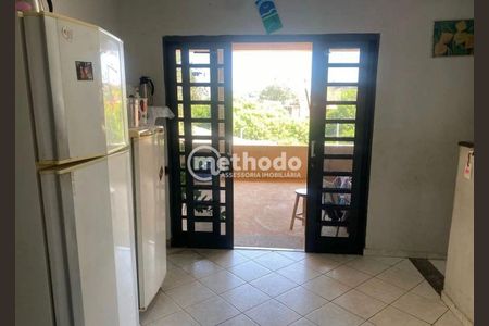 5_photo/94c8cefd25.1dc817000cb419a8-ATLAS-59a5ae19-7c3d-4eb5-ab06-33eefed4db8f.jpg de casa à venda com 2 quartos, 140m² em Jardim São Fernando, Campinas