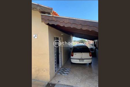 9_photo/94c8cefd25.1dc817000cb419a8-ATLAS-a2333305-9ef0-4bbe-b4bd-68d8c07d9e4a.jpg de casa à venda com 2 quartos, 140m² em Jardim São Fernando, Campinas