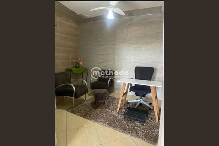 11_photo/94c8cefd25.1dc817000cb419a8-ATLAS-d5bd6022-efad-4e05-9bcc-ca9be592daff.jpg de casa à venda com 2 quartos, 140m² em Jardim São Fernando, Campinas