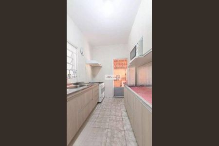 11_photo/94c8cefe9d.3aed5bbd04158097-ATLAS-0e07a074-5153-4eed-91d6-cbc87d17bbb8.jpg de casa para alugar com 3 quartos, 220m² em Jardim São Fernando, Campinas