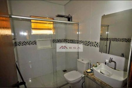 3_photo/94c8cefe9d.3aed5bbd04158097-ATLAS-12b6586d-0ce6-47c3-bc65-f68da623553c.jpg de casa para alugar com 3 quartos, 220m² em Jardim São Fernando, Campinas