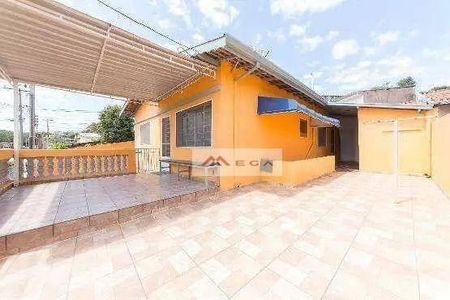 7_photo/94c8cefe9d.3aed5bbd04158097-ATLAS-1570bc0d-a2ce-467c-b09a-4af95cb71f6f.jpg de casa para alugar com 3 quartos, 220m² em Jardim São Fernando, Campinas