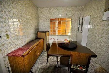 15_photo/94c8cefe9d.3aed5bbd04158097-ATLAS-814944bf-4b75-4bfc-b489-624dbd123d1e.jpg de casa para alugar com 3 quartos, 220m² em Jardim São Fernando, Campinas