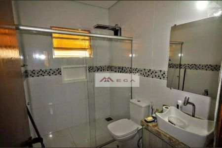 17_photo/94c8cefe9d.3aed5bbd04158097-ATLAS-b1bfe334-7f5b-49ea-b464-2dc8fe8cf43c.jpg de casa para alugar com 3 quartos, 220m² em Jardim São Fernando, Campinas
