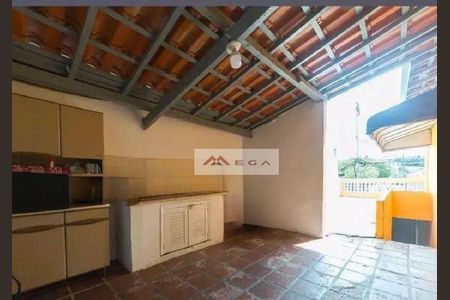 9_photo/94c8cefe9d.3aed5bbd04158097-ATLAS-bc2b210b-b086-43ee-ba05-a5b5b67373cd.jpg de casa para alugar com 3 quartos, 220m² em Jardim São Fernando, Campinas