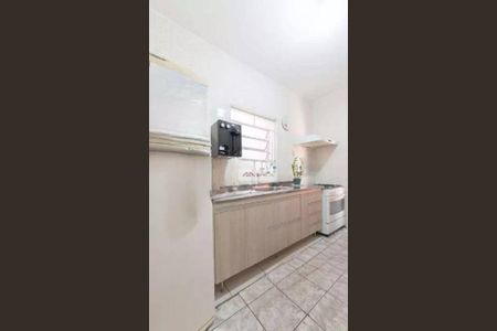 13_photo/94c8cefe9d.3aed5bbd04158097-ATLAS-c8e9a3bd-8ee7-4667-a77a-ef9986a74656.jpg de casa para alugar com 3 quartos, 220m² em Jardim São Fernando, Campinas