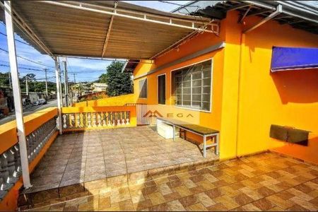 5_photo/94c8cefe9d.3aed5bbd04158097-ATLAS-e3f04ba2-436e-45fd-973a-3d0e7dd1a6e8.jpg de casa para alugar com 3 quartos, 220m² em Jardim São Fernando, Campinas