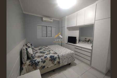 11_photo/94c8cefe9d.dc7b031a1d7e8bb1-ATLAS-15ad7e76-bb8b-466c-a5ea-03cae588a163.jpg de casa à venda com 3 quartos, 110m² em Jardim São Fernando, Campinas