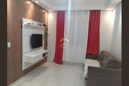 3_photo/94c8cefe9d.dc7b031a1d7e8bb1-ATLAS-166b4c5f-29f3-4bdb-830f-9345272e4e1f.jpg de casa à venda com 3 quartos, 110m² em Jardim São Fernando, Campinas