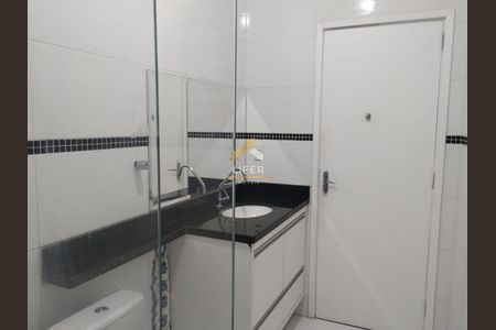 8_photo/94c8cefe9d.dc7b031a1d7e8bb1-ATLAS-1e5f275d-adba-494b-a381-aeb5446e53fe.jpg de casa à venda com 3 quartos, 110m² em Jardim São Fernando, Campinas