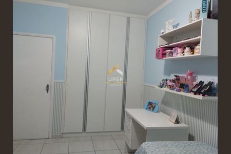 4_photo/94c8cefe9d.dc7b031a1d7e8bb1-ATLAS-2c1e6f99-94fd-441e-afb0-daed855a68ad.jpg de casa à venda com 3 quartos, 110m² em Jardim São Fernando, Campinas