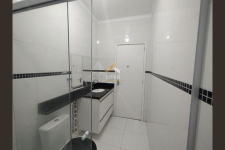 3_photo/94c8cefe9d.dc7b031a1d7e8bb1-ATLAS-301ab41f-5709-480c-b59e-c1c81ba015da.jpg de casa à venda com 3 quartos, 110m² em Jardim São Fernando, Campinas