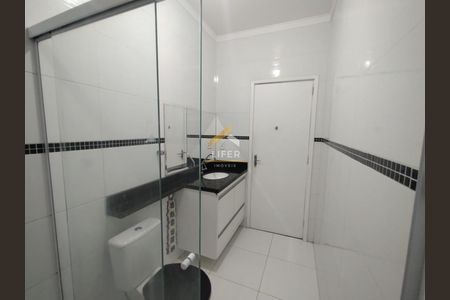 6_photo/94c8cefe9d.dc7b031a1d7e8bb1-ATLAS-329f4c0a-b484-4a8a-a0dc-bc519bbc5fbc.jpg de casa à venda com 3 quartos, 110m² em Jardim São Fernando, Campinas