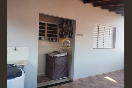 3_photo/94c8cefe9d.dc7b031a1d7e8bb1-ATLAS-349ce9f5-1565-4172-9fc5-5c7545d5ce97.jpg de casa à venda com 3 quartos, 110m² em Jardim São Fernando, Campinas