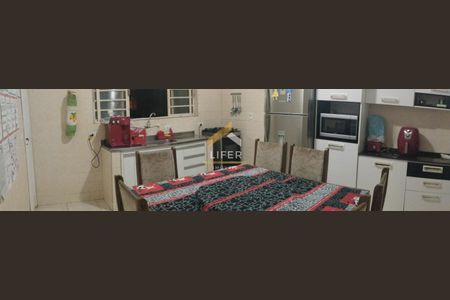 8_photo/94c8cefe9d.dc7b031a1d7e8bb1-ATLAS-4e24c5cf-cef9-41a1-a6ab-fe0ce2b5bacb.jpg de casa à venda com 3 quartos, 110m² em Jardim São Fernando, Campinas