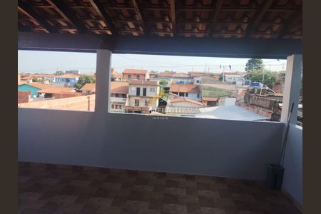 5_photo/94c8cefe9d.dc7b031a1d7e8bb1-ATLAS-53e8f211-3646-4053-aae7-7047cd89f23c.jpg de casa à venda com 3 quartos, 110m² em Jardim São Fernando, Campinas