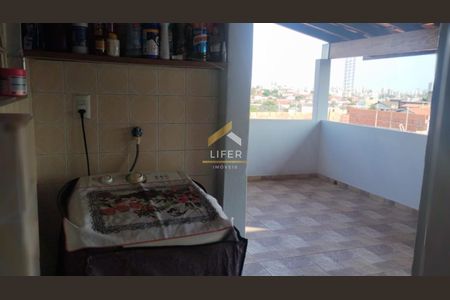 12_photo/94c8cefe9d.dc7b031a1d7e8bb1-ATLAS-57c39bb1-b090-43fb-b4a9-241e5c6e0c12.jpg de casa à venda com 3 quartos, 110m² em Jardim São Fernando, Campinas