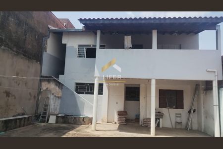 10_photo/94c8cefe9d.dc7b031a1d7e8bb1-ATLAS-5cf7fb80-0b1c-4099-b08d-25e353bc64f3.jpg de casa à venda com 3 quartos, 110m² em Jardim São Fernando, Campinas