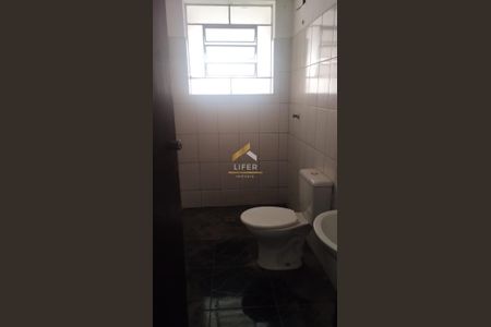 10_photo/94c8cefe9d.dc7b031a1d7e8bb1-ATLAS-65b7c00e-11ee-4ecd-b40d-74a2e39b4e4e.jpg de casa à venda com 3 quartos, 110m² em Jardim São Fernando, Campinas