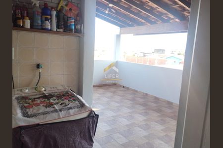 2_photo/94c8cefe9d.dc7b031a1d7e8bb1-ATLAS-6aa7132f-4c0f-48d2-b9e8-c4be4571d7b4.jpg de casa à venda com 3 quartos, 110m² em Jardim São Fernando, Campinas