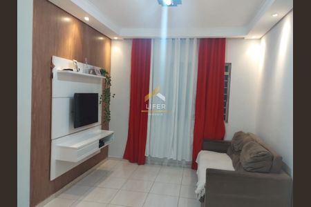 11_photo/94c8cefe9d.dc7b031a1d7e8bb1-ATLAS-794d428a-9cb7-46dc-96ae-4eb644a63d0f.jpg de casa à venda com 3 quartos, 110m² em Jardim São Fernando, Campinas