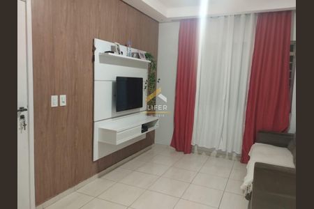 7_photo/94c8cefe9d.dc7b031a1d7e8bb1-ATLAS-b0441a25-3a8d-4298-af09-9354395b8f90.jpg de casa à venda com 3 quartos, 110m² em Jardim São Fernando, Campinas