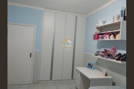 11_photo/94c8cefe9d.dc7b031a1d7e8bb1-ATLAS-c21a5fe2-dc10-46bc-b194-c9ce5784b7cb.jpg de casa à venda com 3 quartos, 110m² em Jardim São Fernando, Campinas