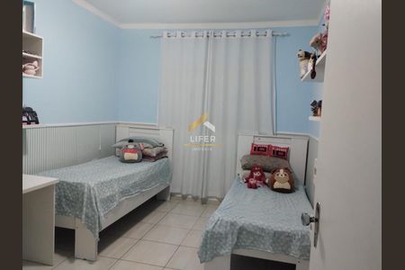 9_photo/94c8cefe9d.dc7b031a1d7e8bb1-ATLAS-c277dcfe-8a9b-4e75-a980-9d240430143e.jpg de casa à venda com 3 quartos, 110m² em Jardim São Fernando, Campinas