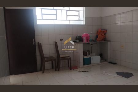 25_photo/94c8cefe9d.dc7b031a1d7e8bb1-ATLAS-d9602761-85c9-4132-91d9-66e3ab5d6bd0.jpg de casa à venda com 3 quartos, 110m² em Jardim São Fernando, Campinas