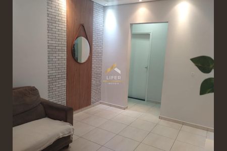 4_photo/94c8cefe9d.dc7b031a1d7e8bb1-ATLAS-dee05bc9-37f1-4a99-b28c-2fe150d57b23.jpg de casa à venda com 3 quartos, 110m² em Jardim São Fernando, Campinas