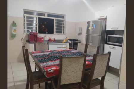 7_photo/94c8cefe9d.dc7b031a1d7e8bb1-ATLAS-eaadc380-cb62-42d6-8606-25c568f5e2aa.jpg de casa à venda com 3 quartos, 110m² em Jardim São Fernando, Campinas