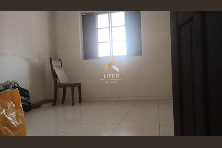 12_photo/94c8cefe9d.dc7b031a1d7e8bb1-ATLAS-f7e2a270-2b5a-4052-b11d-11b5a6355c4e.jpg de casa à venda com 3 quartos, 110m² em Jardim São Fernando, Campinas