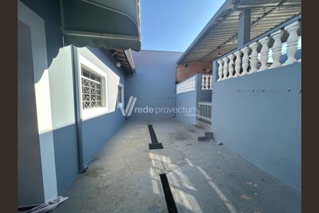 12_photo/94c8cefeb7.c202053c0eb79174-ATLAS-0407e6f5-cbd7-4cea-8f77-39366ae97e1b.jpg de casa à venda com 3 quartos, 95m² em Jardim Itatiaia, Campinas